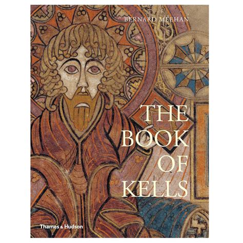 book  kells st patricks guild