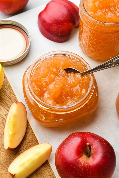 apple canning recipes creative canning