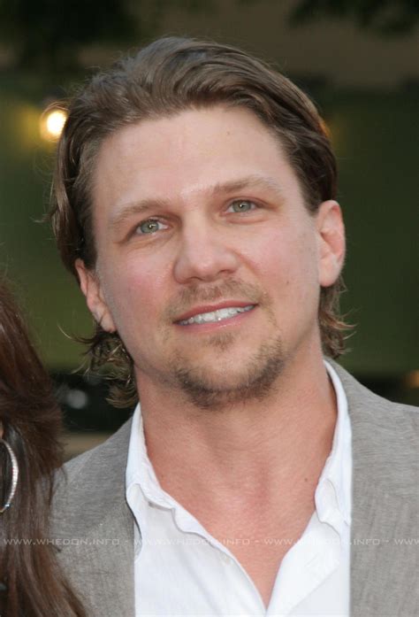 marc blucas 8