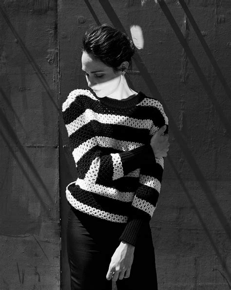 TUPPENCE MIDDLETON at a Photoshoot, 2019 – HawtCelebs