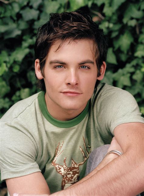 Picture of Kevin Zegers in General Pictures - kevin-zegers-1328639316