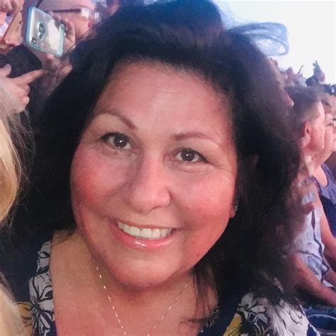 Moore Scones | Reno NV