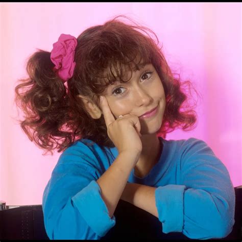 jennifer love hewitt net worth