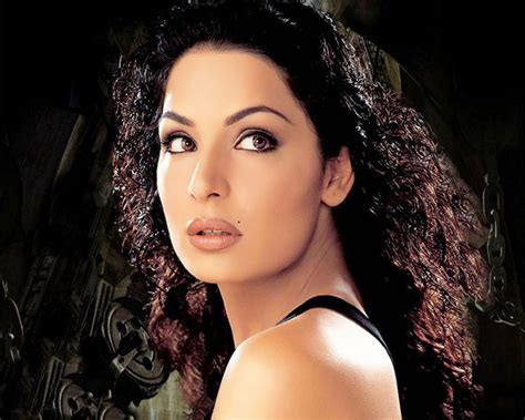 Pakistani Actress Meera Hot