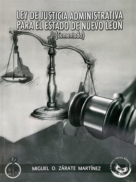 Ley De Justicia Administrativa Del Estado De Jalisco 9