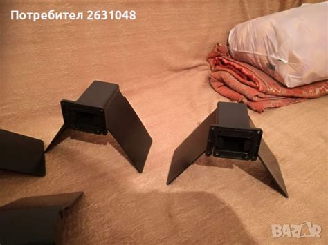 кацалки Кацалка за гълъби в Гълъби в гр. Кърджали - ID38639885 — Bazar.bg