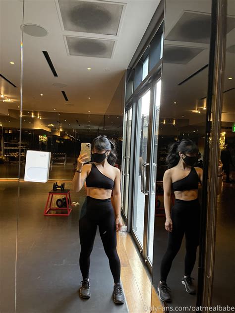 compradeonlyfans