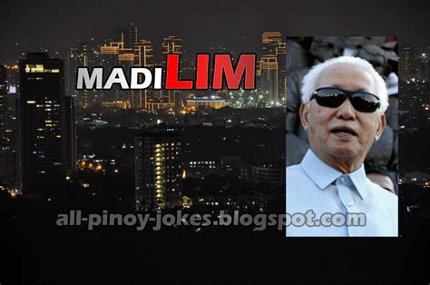 funny mayor quotes quotesgram