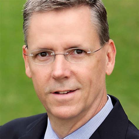 david mack university  washington seattle seattle uw institute