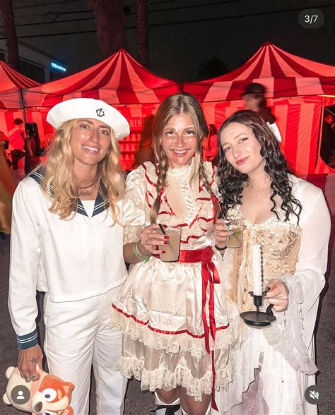 Mackie Albertson | car crashes, ghost scratches, and burthday bashes