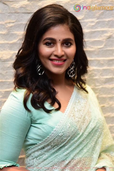 Anjali Actress photos,images,pics and stills - 18898 # 20 - indiglamour.com