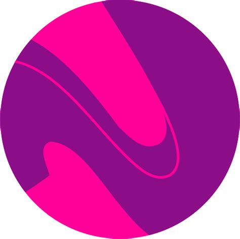 Sound Visionary • Magnetic Brands To Spark Success