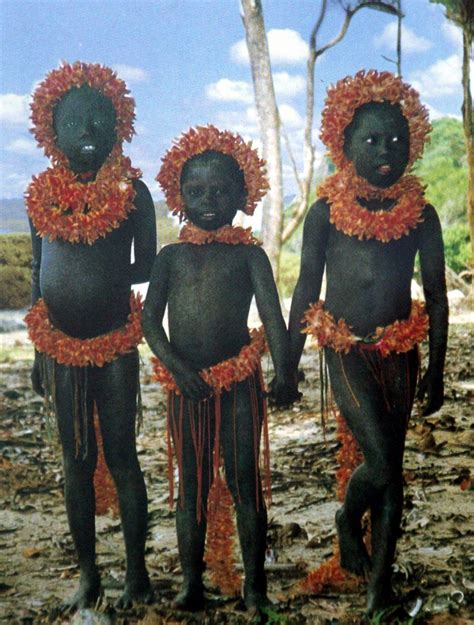 This isolated tribe has rejected contact with outsiders - Business Insider