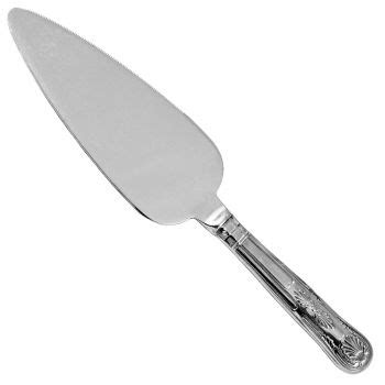 cutlery hire   jongor hire