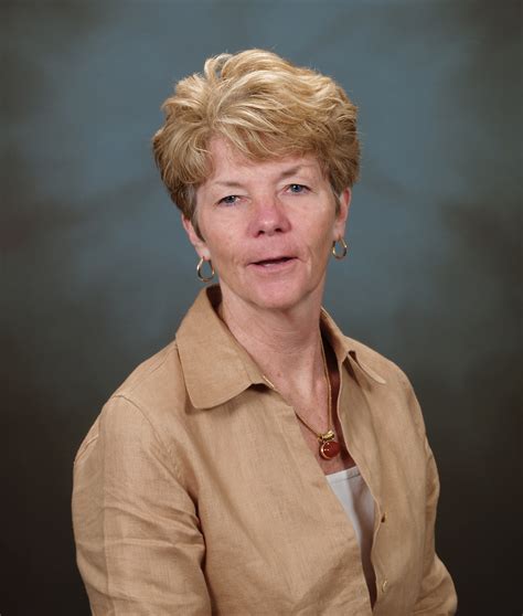Eileen Connolly – Cognizant Behavioral Health | Psychiatrist Chadds