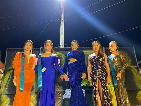 Daisy Lynn Kristensen