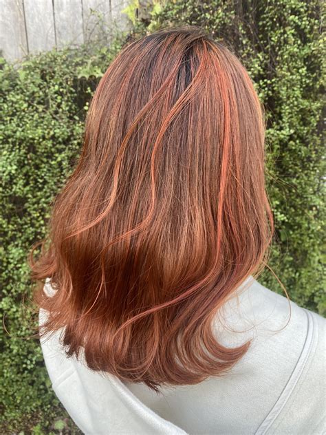 rocca hair innovation nana  rocca