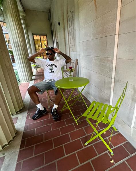 Micah Moore (@_micah.moore) • Instagram photos and videos