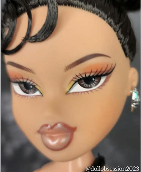 Unbelievable Bubblebratz Leak: The Aftermath Continues. - o46itlc