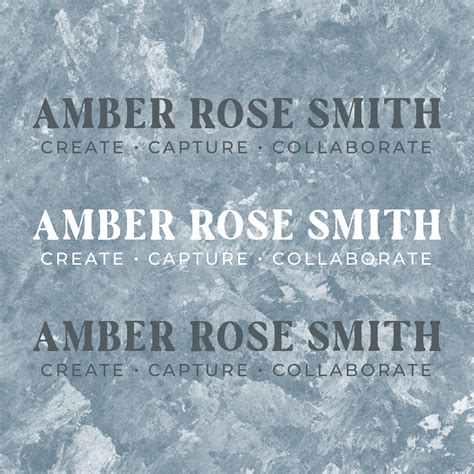 Amber-Rose Smith