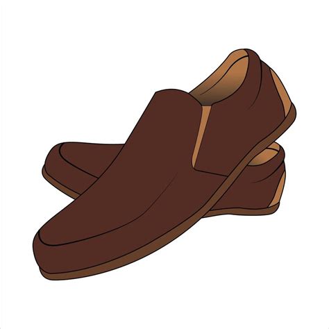 par de sapatos clipart imagens par de sapatos png  vetor  fundo