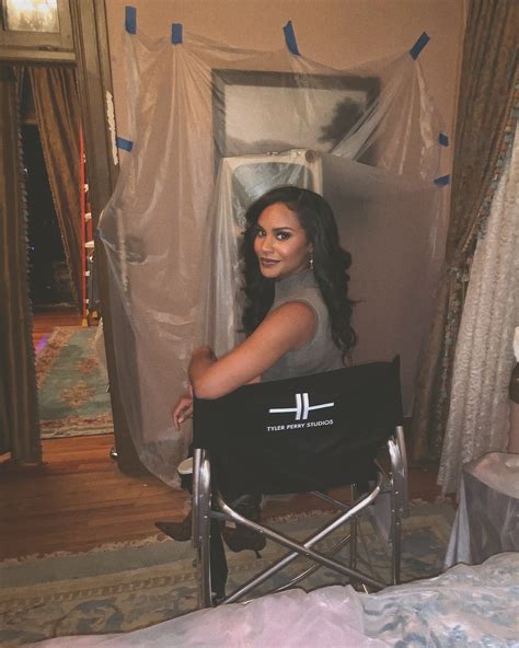 Jordan Coleman | This is what I believe to be true —> I have no peak, I