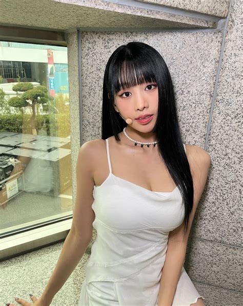 dbkpop.com - K-Pop Database - Natty (KISS OF LIFE) https://dbkpop.com