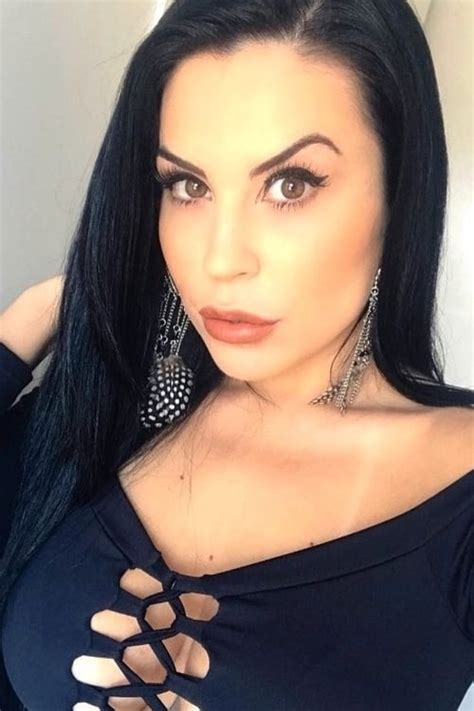 Jessica Amaral's Instagram, Twitter & Facebook on IDCrawl