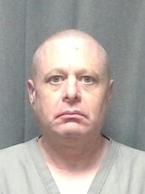 Richard Allen's wife Kathy Allen insists on innocence in Delphi murders
