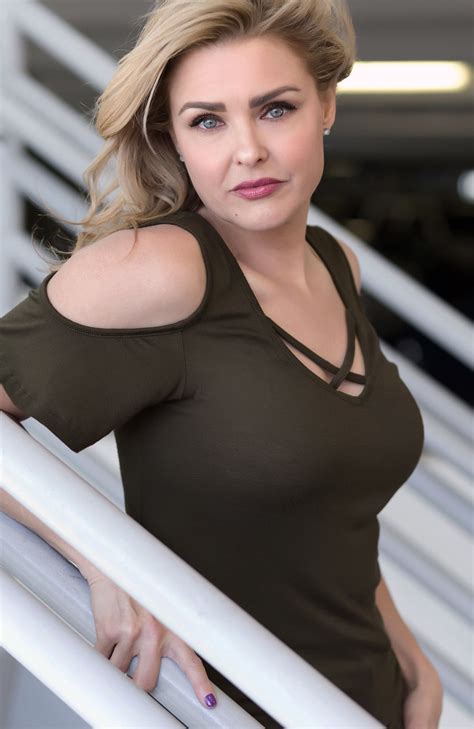 Corinna Harney - Home | Facebook