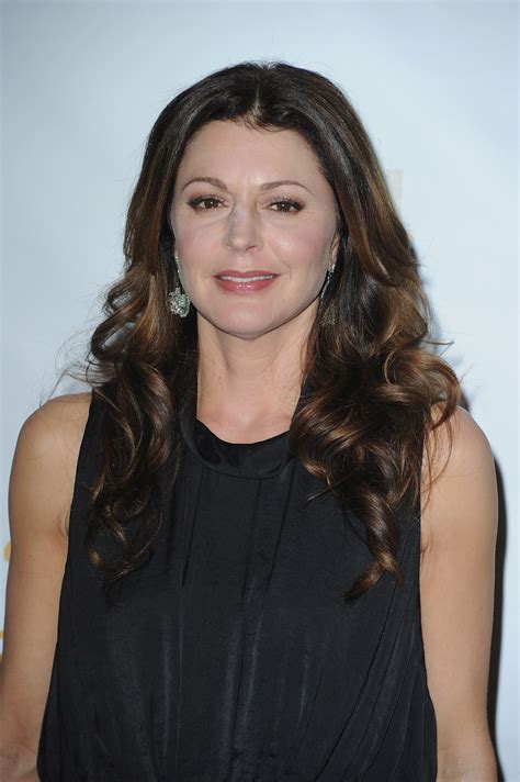 Jane Leeves