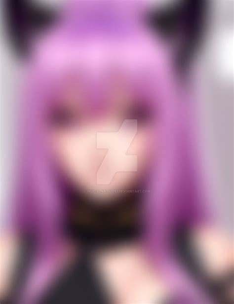 Anime Girl Download 4k Wallpaper by digitalarts2023 on DeviantArt