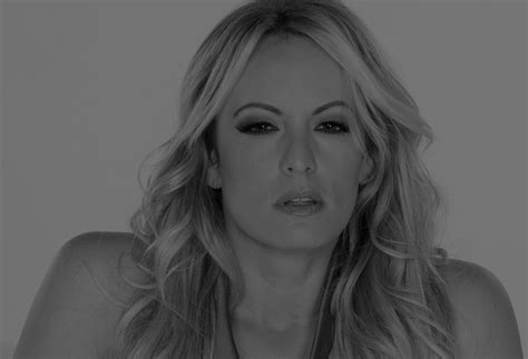 Home - Stormy Daniels
