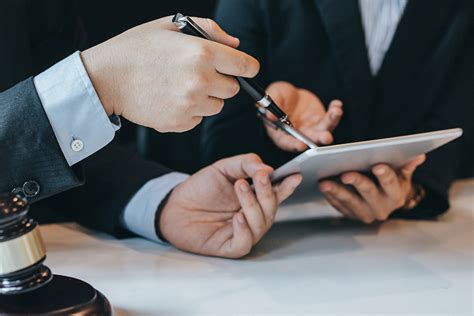 whistleblower laws work galiher derobertis waxman llp