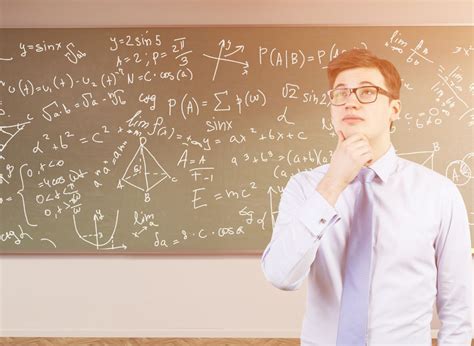 introduction  complex numbers mathodicscom