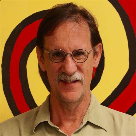 Том Хэнсон Фото – Telegraph