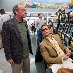 Ocean's Thirteen Quotes. QuotesGram