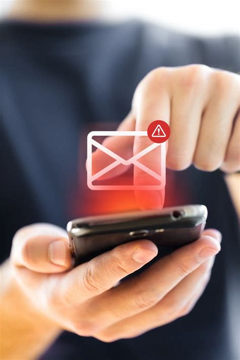 Top 7 Considerations for Healthcare Mass Notification Systems