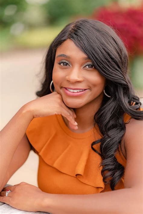 wnep meteorologist leaving today 8