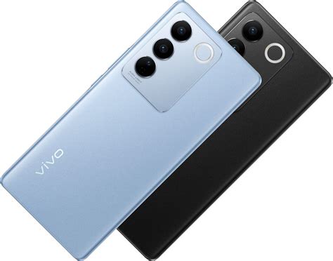 vivo  pro spesifikasi  harga terbaru kalvo