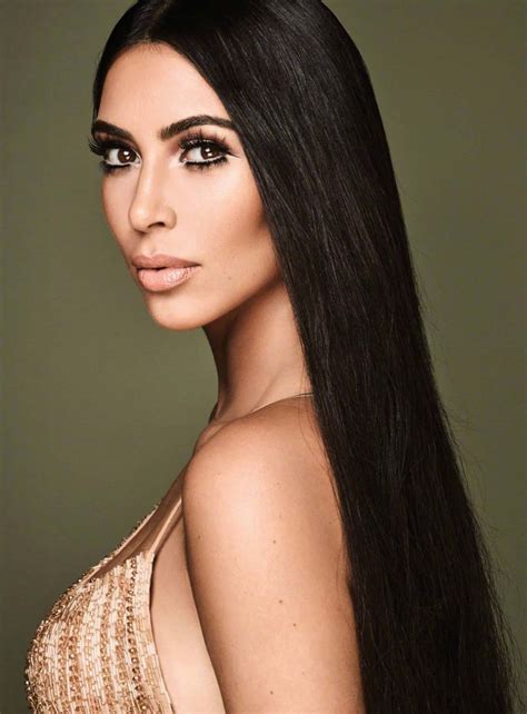 [100+] Kim Kardashian Pictures | Wallpapers.com