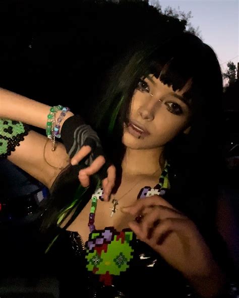 kaibra | Now released 🥳 @ka1bra x @audreyisarose #SCENEBOY Produced