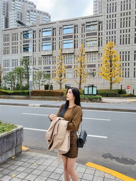 เปิดวาร์ป น้องมิกิ ไปรยา สาวOnlyFans เซ็กซี่ น่ารัก งานดี การีนตี