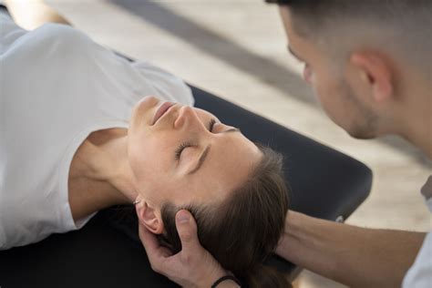 3 Ways Physical Therapy Can Help With Stress-Related Headaches