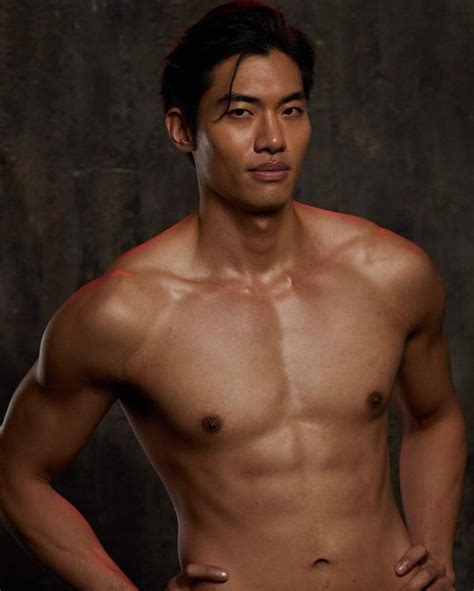 54 Jasper Yao ideas | yao, asian actors, asian male model