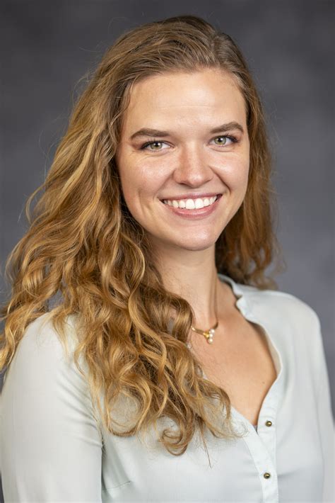 Hamilton, Jillian - Department of Plant Pathology & Microbiology