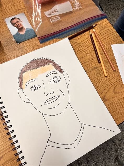 The excitement is building for tomorrow’s First Friday Art Market at ...