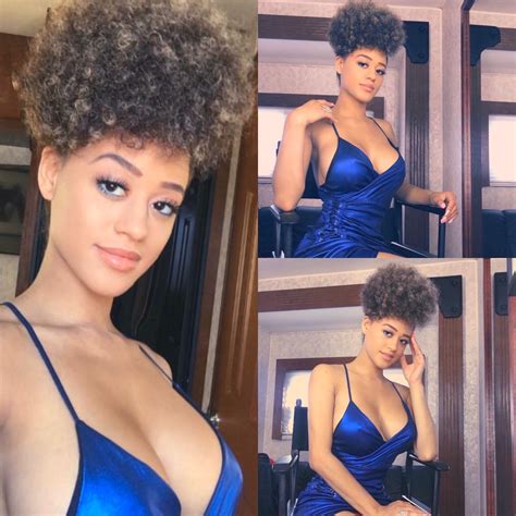 Stormi Maya : r/tits