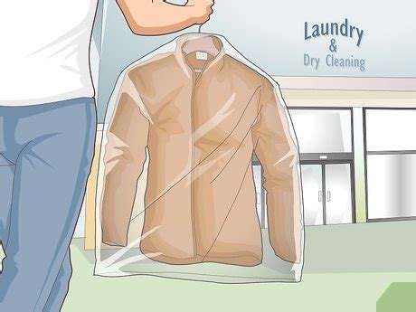 how to get odor out of leather