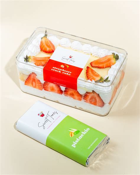 Sweet Tones by Toni (@sweettonesbytoni) • Instagram photos and videos